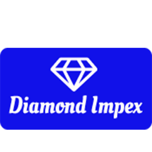 Diamond Impex Pty Ltd