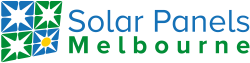 Solar Panels Melbourne