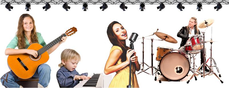 Institute of Popular Music