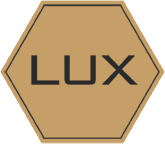 Lux Design Group