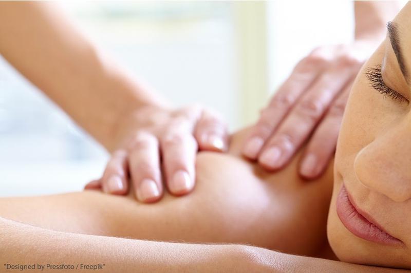 Rak Thai Mobile Massage and Spa