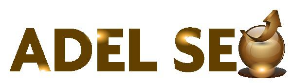 Adel SEO: Gold Coast