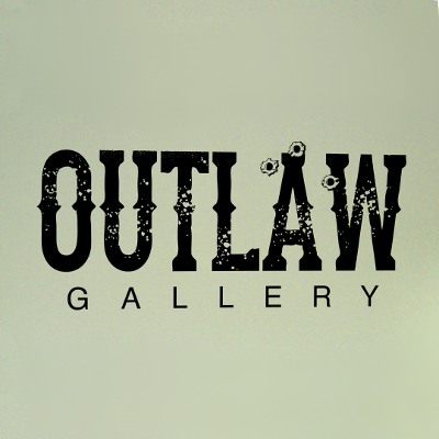 Outlaw Gallery
