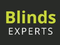 Blinds Expert
