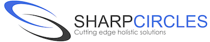 Sharp Circles Pty Ltd: Syd Faizi