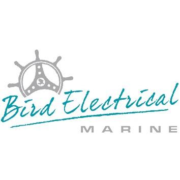 Bird Electrical Pty Ltd: Terrey Hills logo