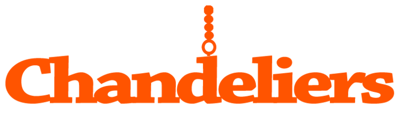 Designer Chandeliers