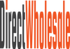 Direct Wholesale logo