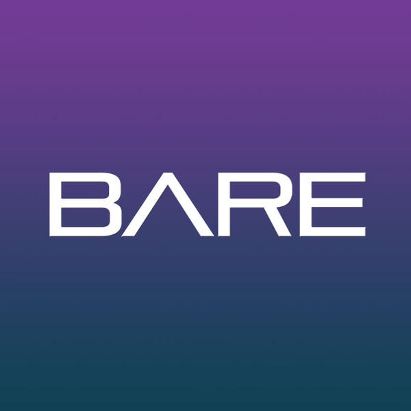 Bare Consulting
