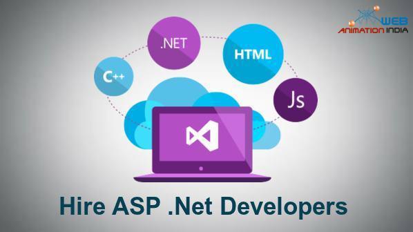 Web Animation