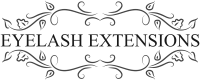 Eyebrow Feathering Melbourne