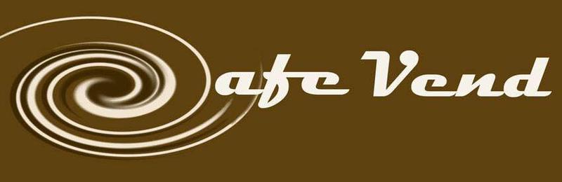 Cafe Vend