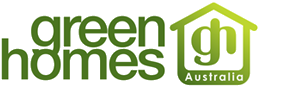 Green Homes Australia
