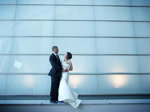 David Ferguson Photography