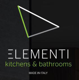 Elementi Concept