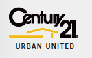 Century 21: Urban United