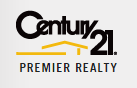 Centruy 21: Premier Realty