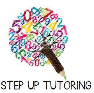 Step Up Tutoring