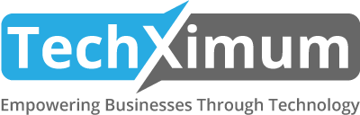 Techximum