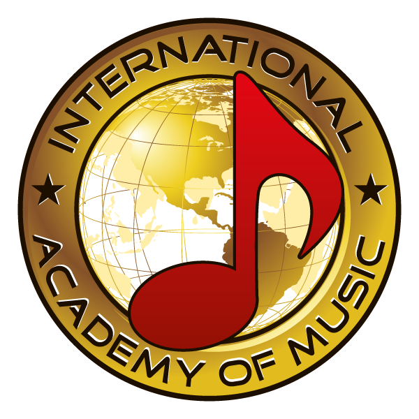 International Academy of Music