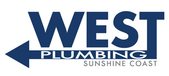 West Plumbing Sunshine Coast