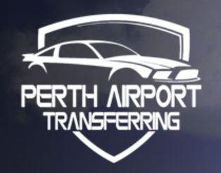 Perth Airport Transferring