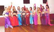Afrah Bellydance Haven: Whitfords Ave