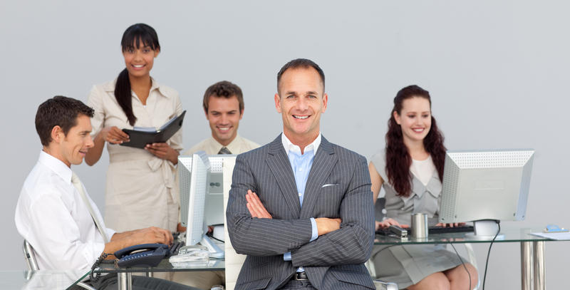 DP Training Pty Ltd