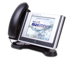 Splicecom Australia Pty Ltd