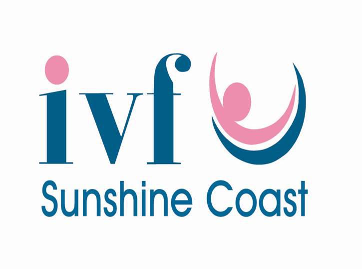 IVF: Birtinya