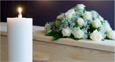 Andrew Valerio & Sons Funeral Directors Pty Ltd