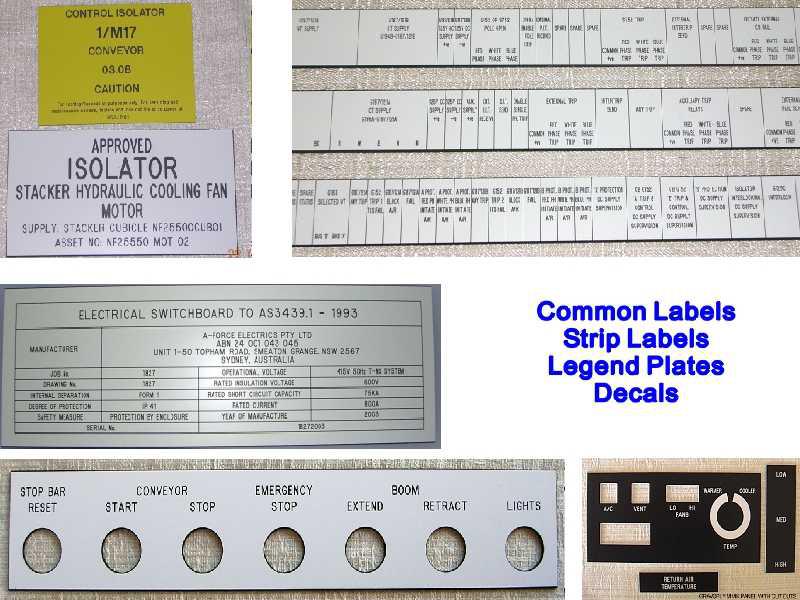 Laberton Pty Ltd