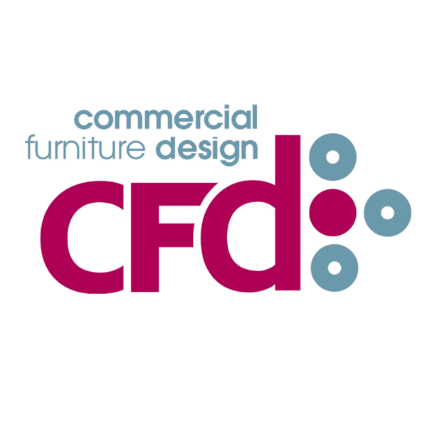 Commercial Furniture Design