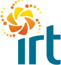 IRT: Crown Gardens