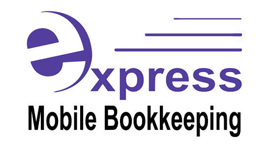 Express Mobile Bookkeeping: Springwood