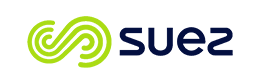 SUEZ Water: Adelaide River