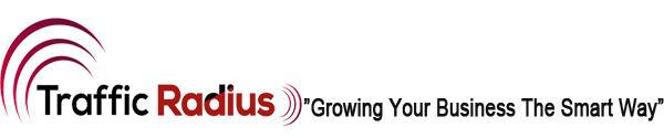 Traffic Radius Pty Ltd