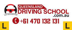 Queensland Driving School