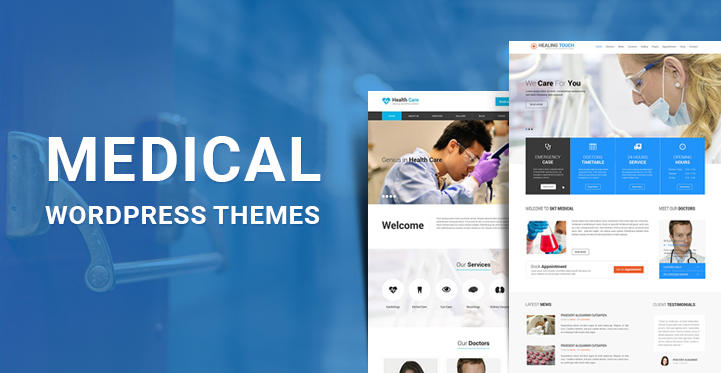 SKT Themes