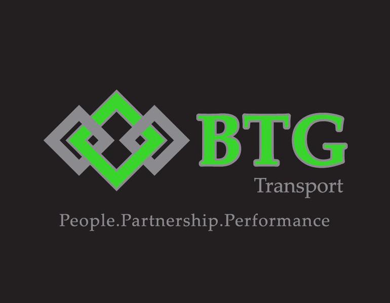BTG Transport