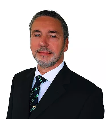 Moran Realty