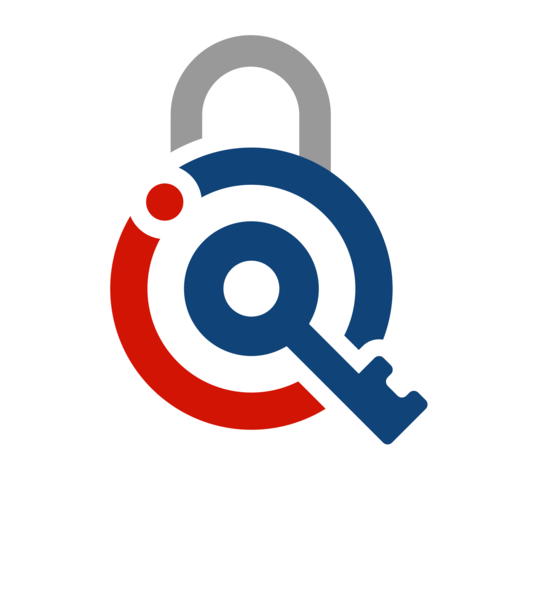 IQ Locksmiths & Security