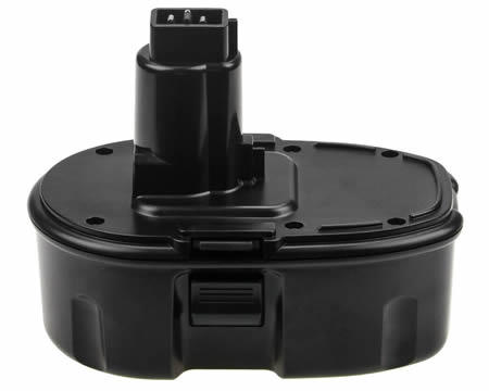 Australia Power Tool Battery