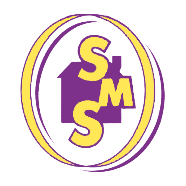 Specialised Mortgage Solutions logo