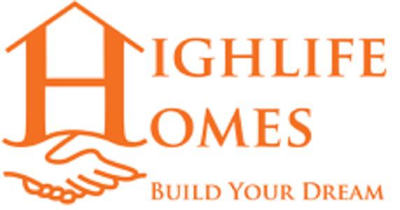 Highlife Homes: Burleigh Heads