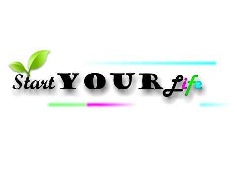 Start Your Life Store