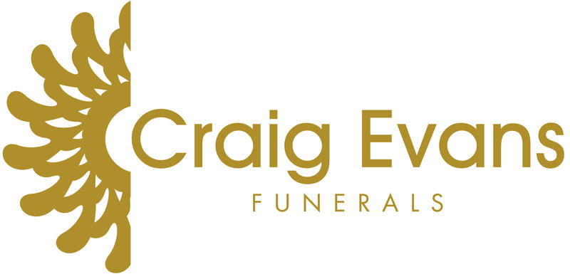 Craig Evans Funerals