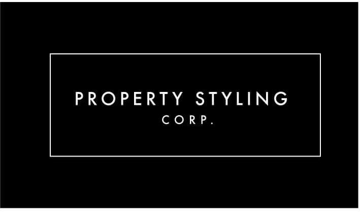 Property Styling Corp