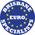 Brisbane Euro Specialists