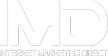 Internet Marketing Direct